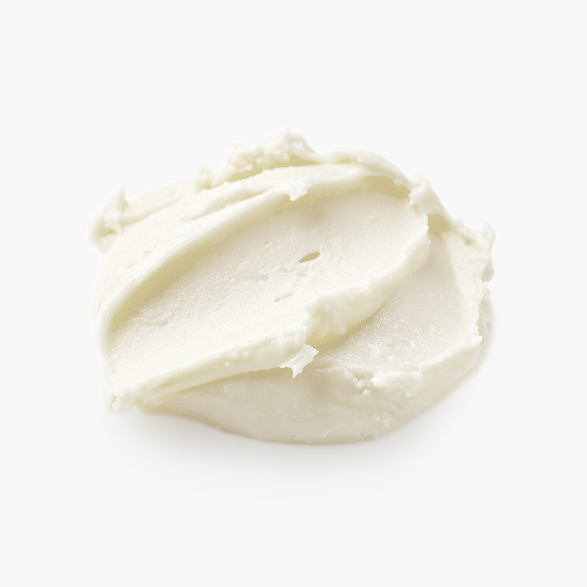 Creams